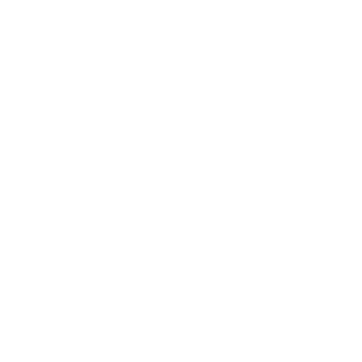 Leave it to Me ORI Limited